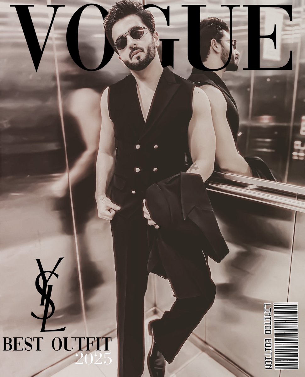 beingdhoopian_'s tweet photo. ♠️🔥

#DheerajDhoopar https://t.co/38wMARjl5A