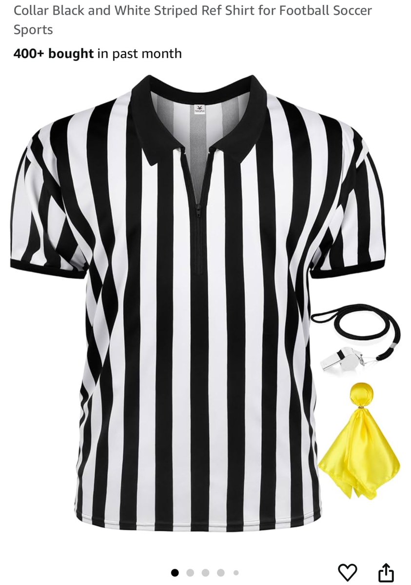 Patiently waiting for my Chiefs jersey to arrive.  Amazon doesn’t disappoint.!!
