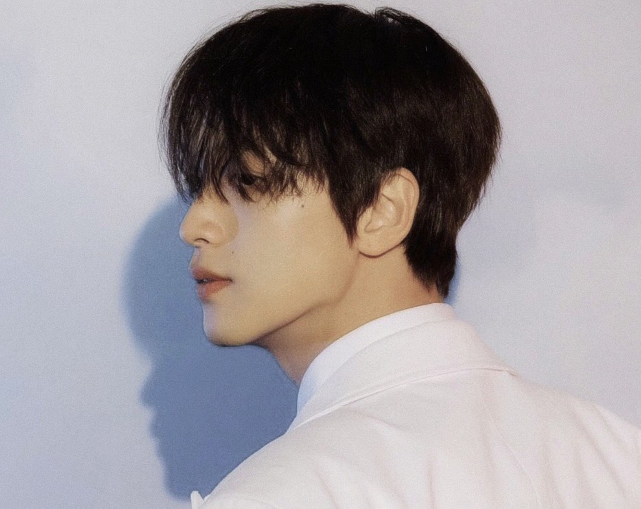 6h_ (@httpxlhc) on Twitter photo 