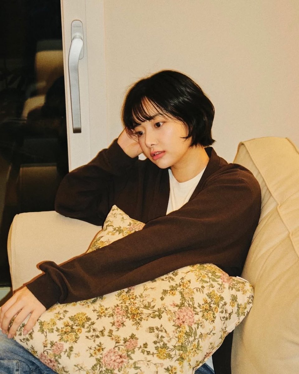 Merenung