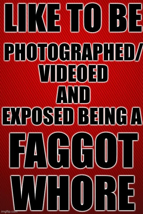 Davidsuksdick's tweet photo. I need someone local to me to take extremely humiliating pics/videos of me... HMU if you're interested #ohiofag #barebackbottom #rawislaw #bbbh #noloadrefused #humantoilet #exposedfag #gayhumiliation https://t.co/sKLr9ItNPe