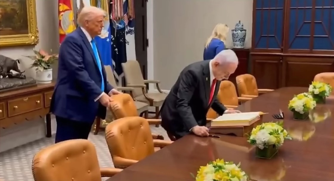 ☆Jennifer☆ tweet media