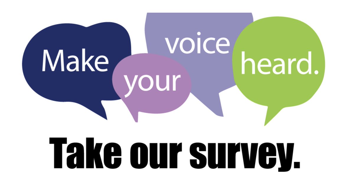 @robincogan.bsky.social 🟧 tweet media