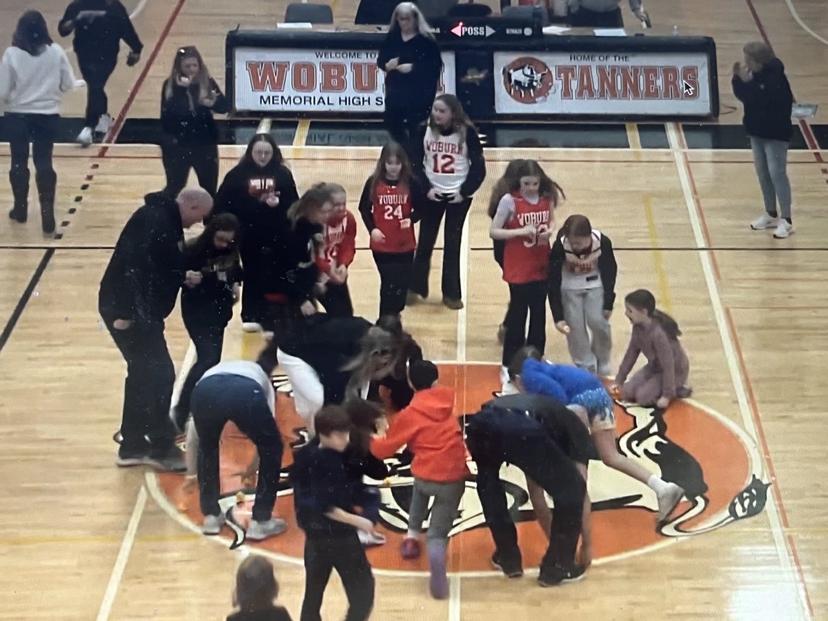 Lisa Tuzzolo (@lisatuz) on Twitter photo Thanks to our friends at First House Pub <a href="/gentile_gents/">Kathleen Gentile</a> for the donation to the #Woburn <a href="/WuGirlsBball/">WuGirlsBball</a>’s Chuck a Duck fundraiser 🧡🖤 Thanks to our friends at First House Pub <a href="/gentile_gents/">Kathleen Gentile</a> for the donation to the #Woburn <a href="/WuGirlsBball/">WuGirlsBball</a>’s Chuck a Duck fundraiser 🧡🖤