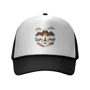 egynfts's tweet photo. ⛰️➡️👤 Mountains or faces? 🤔  Get lost in the surreal beauty of "Mountains that morph into faces" by EgyApe Artists!  Art that plays with your mind! ✨ Shop now &amp; see the illusion! 
https://t.co/VjoCTrtYmz
 #SurrealArt #IllusionArt #Mountains #USA  #AbstractNature #natu https://t.co/e1P4aJHqad