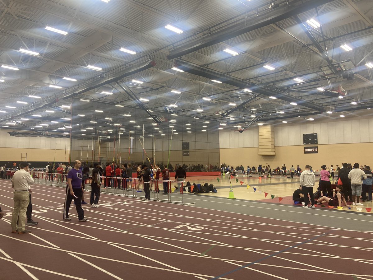 MVHS Men's XC/T&F (@mvmensxctf) on Twitter photo We’re back for another edition of the Jerry Lowe Invite hosted by <a href="/Auburn_AD/">Rockford Auburn High School</a>. Looking forward to another great first meet of the season! <a href="/meteavalley/">Metea Valley HS</a> <a href="/MeteaAthletics/">Metea Athletics</a> <a href="/MeteaBoosters/">Metea Boosters</a>
Link to live results: milesplit.live/meets/660758/e… We’re back for another edition of the Jerry Lowe Invite hosted by <a href="/Auburn_AD/">Rockford Auburn High School</a>. Looking forward to another great first meet of the season! <a href="/meteavalley/">Metea Valley HS</a> <a href="/MeteaAthletics/">Metea Athletics</a> <a href="/MeteaBoosters/">Metea Boosters</a>
Link to live results: milesplit.live/meets/660758/e…