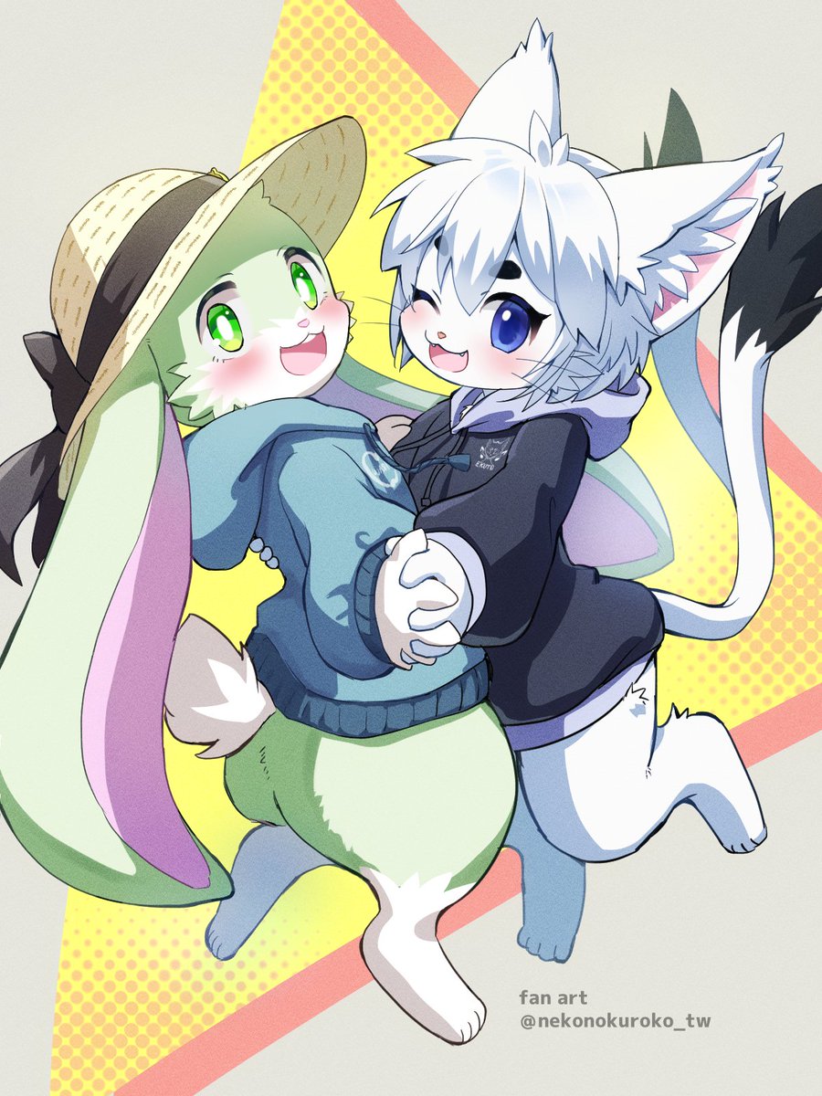 わさびじゅつ #エクトアート エクトーク、いろんなお話やサプライズ