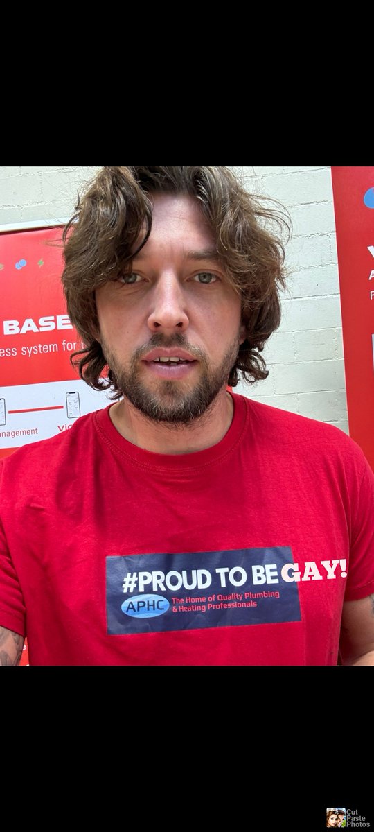 S Calvert plumbing & heating tweet media