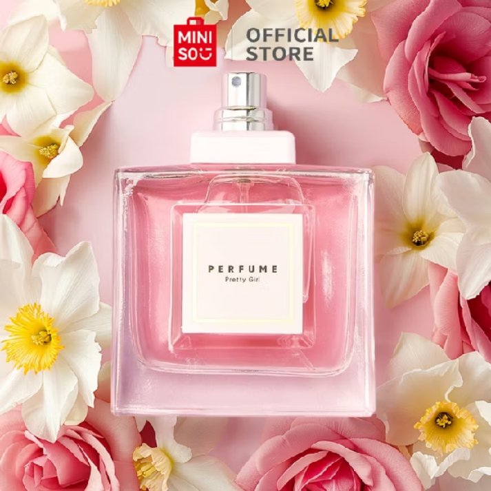 aliefann's tweet photo. @whoxxzy Parfum Wanita 47k
https://t.co/GHBCQKHAP2 https://t.co/l0nwpdysIZ