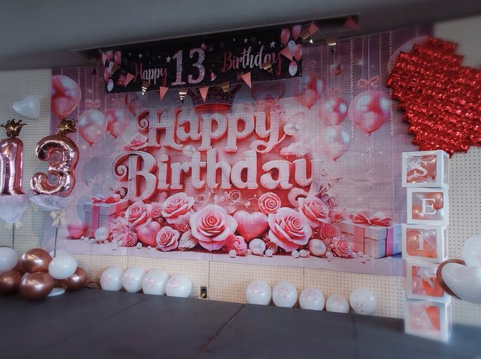 Twitterのコスプレ画像8