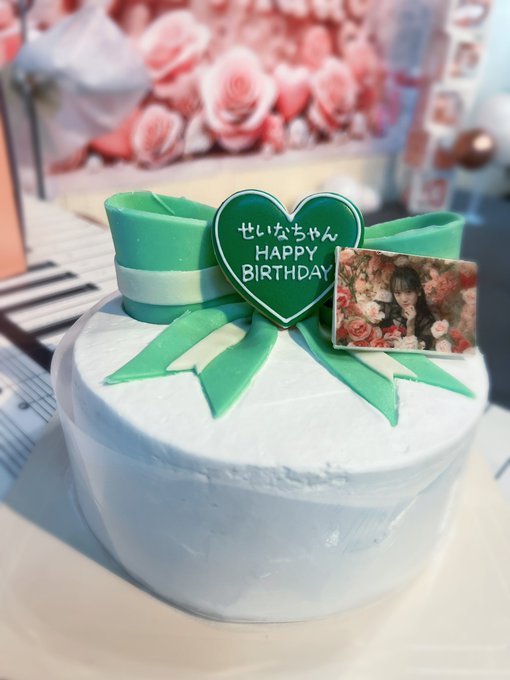 Twitterのコスプレ画像7