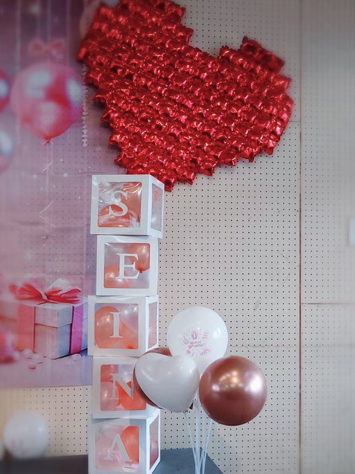 Twitterのコスプレ画像9