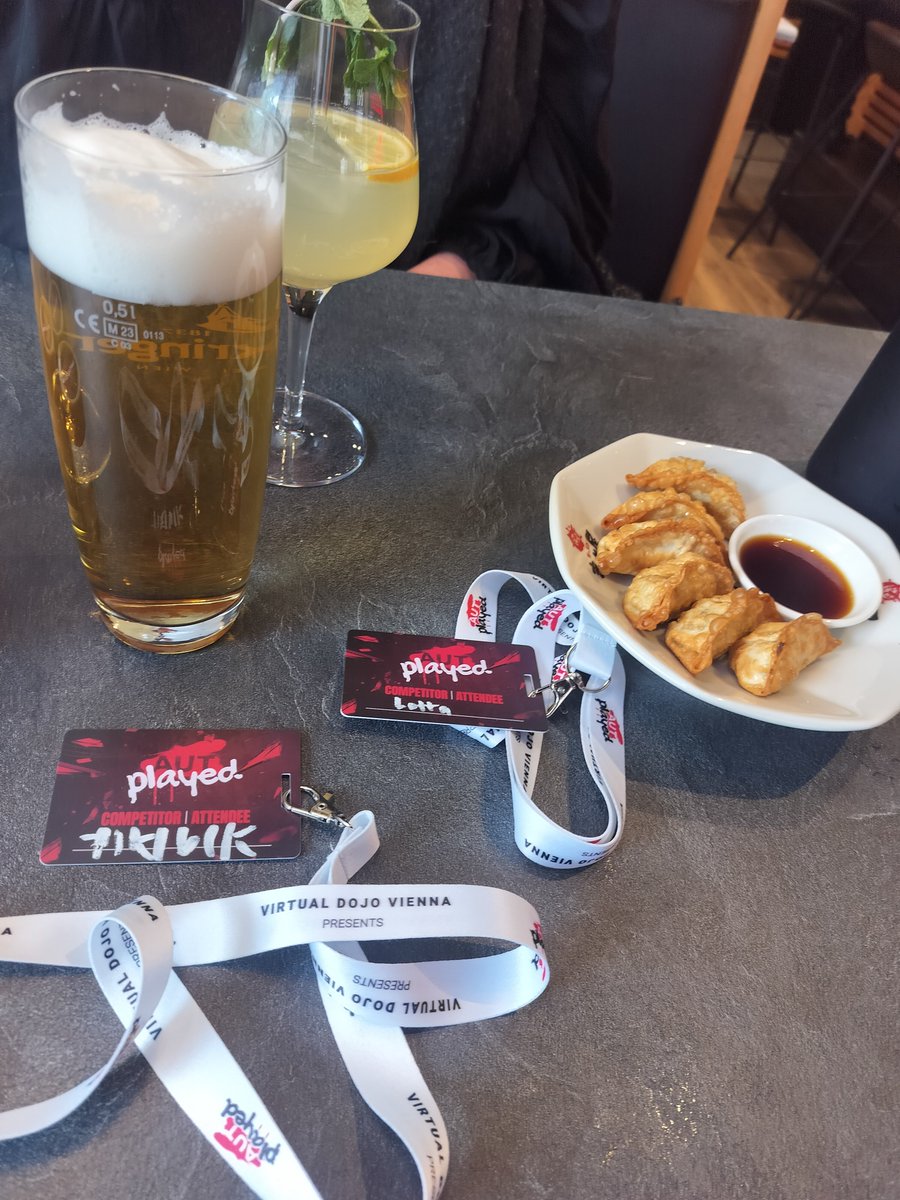 Little kärki before sf6 pools