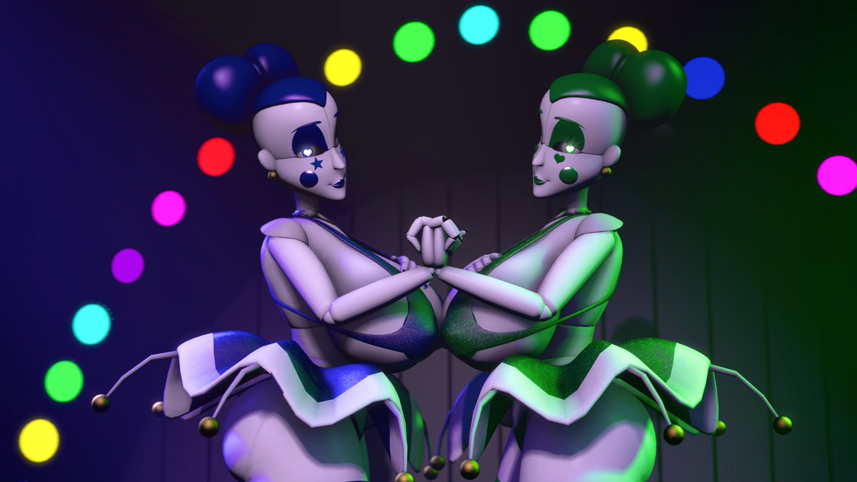 Chicallora🔞 tweet media