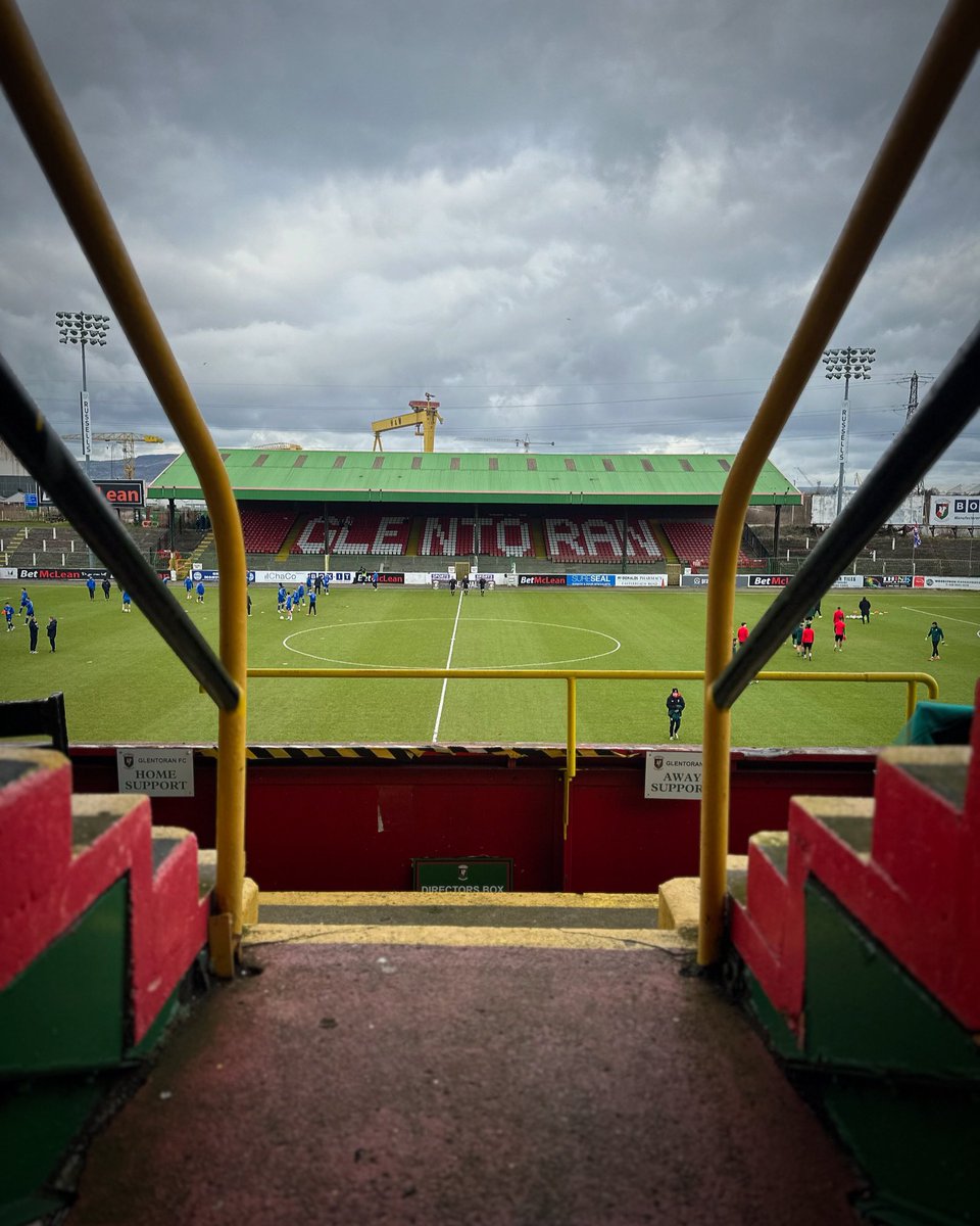 DgnSwifts's tweet photo. ππ§ππ π’π©ππ
#UTS #GLEvDUN #SportsDirectPremiership https://t.co/f4iZhUcmYJ