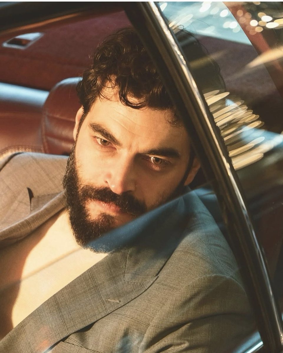 Kalbimiz hep seninle akınım 🧡🙏