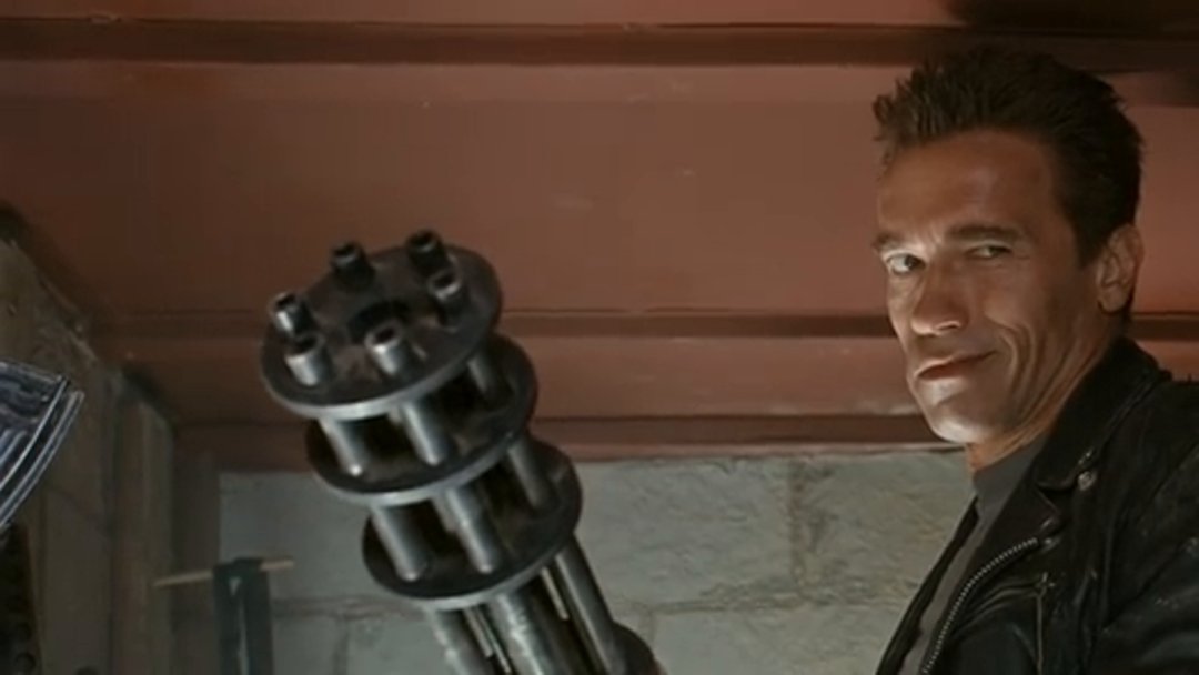 Cap_Muscovy's tweet photo. @SamTheGoblin *Gives Goblin a Weapon* https://t.co/HFfsufPorR