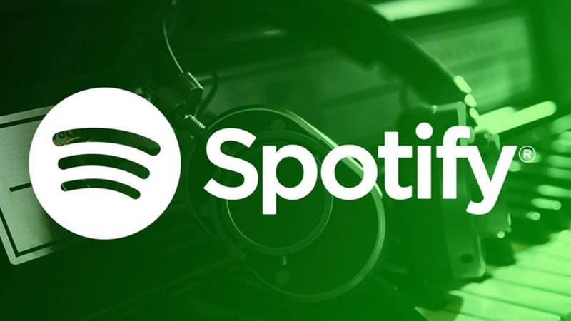 anas_nataris's tweet photo. # Spotify X Pro 8.9.98.685
📆 02-07-2025
📢 Download Link: https://t.co/aFBMd9ayOg (google Drive)
🆕 What's New
🟢 Fix download and podcasts issue
🟢 Bug fix and other improvements.
#Nahan #Malming #USAID #Fadil #Iris Wullur #LoveScoutEp11 #YooYeonSeok #Persib #Olga #Real Madrid https://t.co/OZz5bvgByp