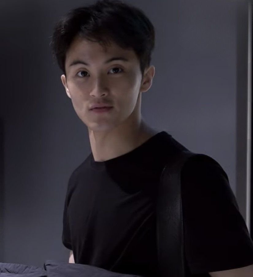 haeshaimut's tweet photo. aku udah gak sanggup ngadepin pangeran satu ini :)) https://t.co/VyB8LZQb5M