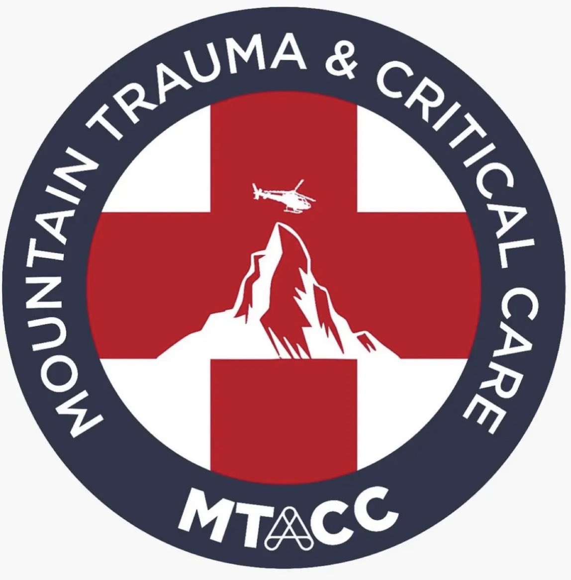 David Menzies 🇵🇸 🇺🇦 🏳️‍🌈 tweet media