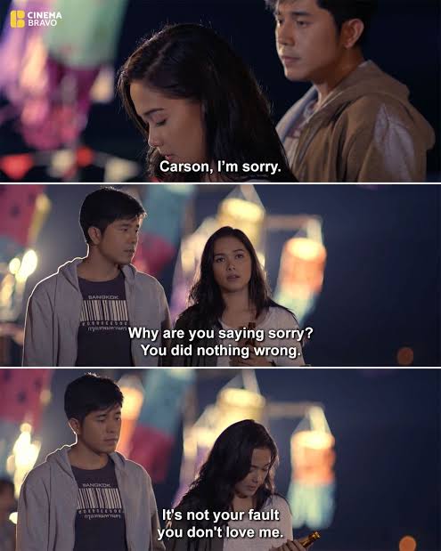 vicotinamide's tweet photo. musikero moments 🤣

dio - im drunk i love you (2017)
primo - the hows of us (2018)
gino - the breakup playlist (2015) https://t.co/TuiYN5O5Qg