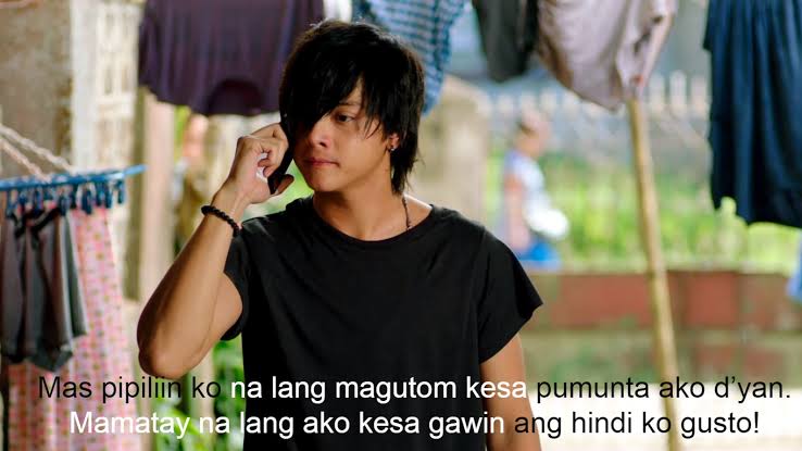 vicotinamide's tweet photo. musikero moments 🤣

dio - im drunk i love you (2017)
primo - the hows of us (2018)
gino - the breakup playlist (2015) https://t.co/TuiYN5O5Qg