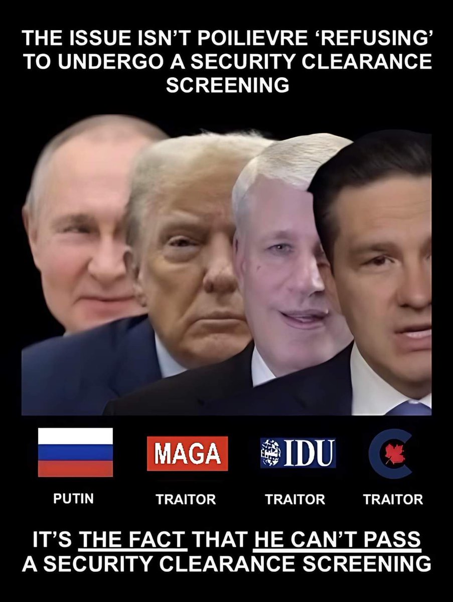 Charlie85915085's tweet photo. #ModisBitch
#PoilievreIsLyingToYou https://t.co/Hn3xqcYLXz