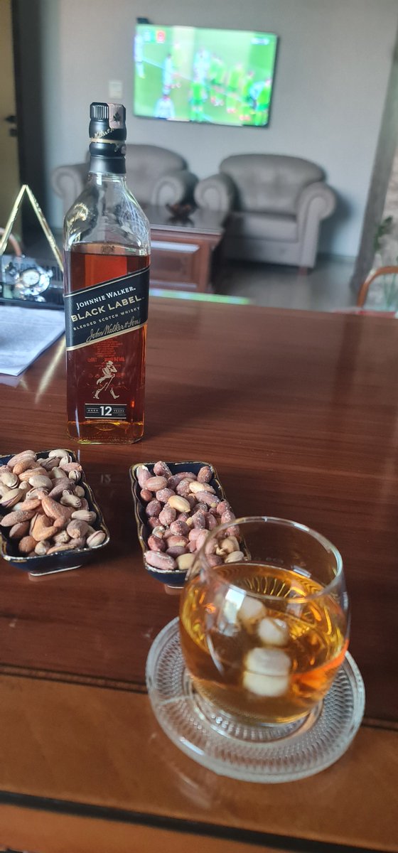 cumartesi Mersin'den hava çok güzel