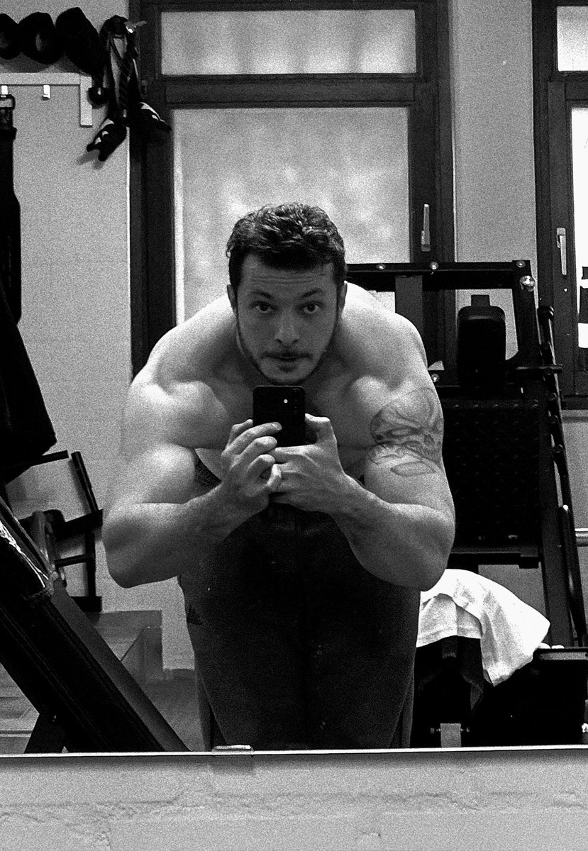 Proof of Work 🤝 Bitcoin