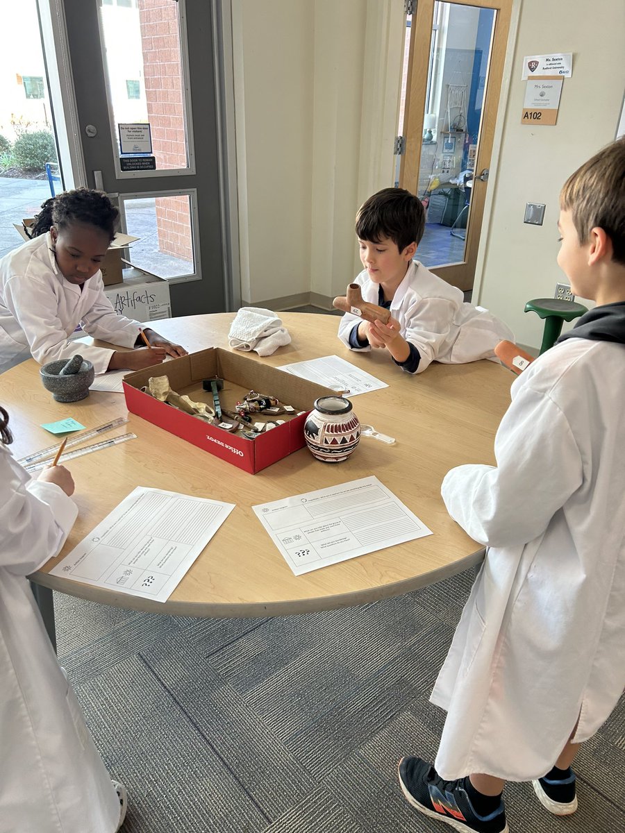 Tricia Richardson tweet media