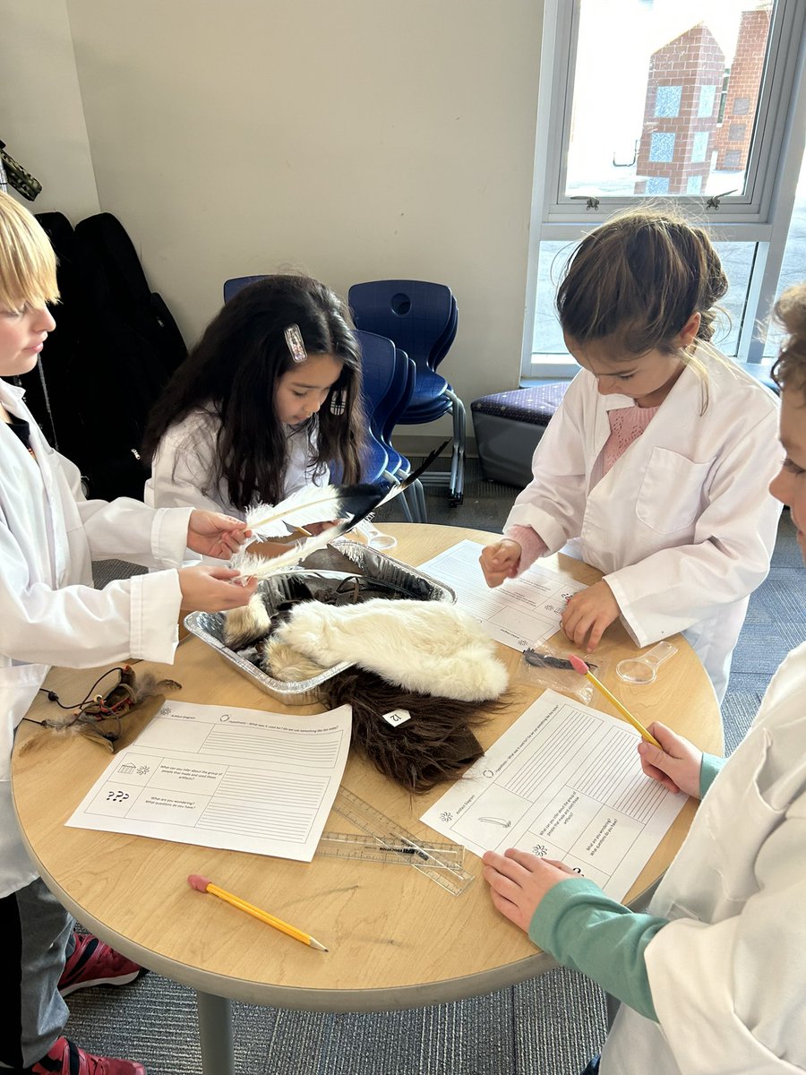 Tricia Richardson tweet media