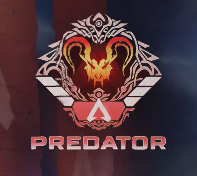 HYPERMYST tweet media