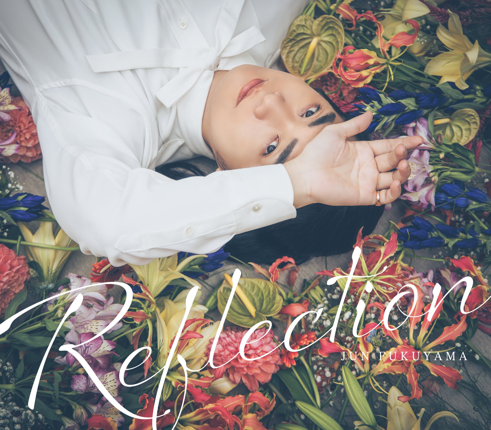 福山潤official on X: 福山潤official on X:
