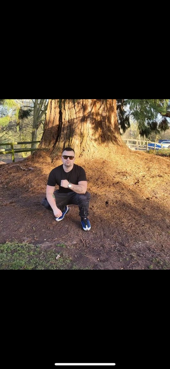 Kelly Addiss tweet media