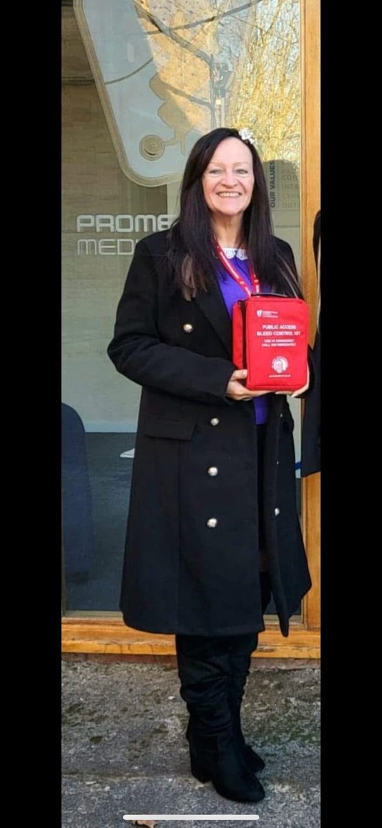 Kelly Addiss tweet media