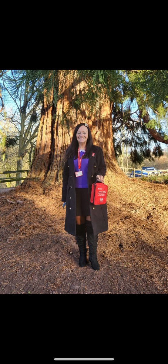 Kelly Addiss tweet media