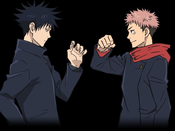 itfsies's tweet photo. retweet if you
 really
   really
     really
       really
       really
      really
    really
  really
really
really
 really
 really
  really
   really
     really
       really
       really
      really
    really
   really
 really
love itafushi https://t.co/MOcqYKU8wN