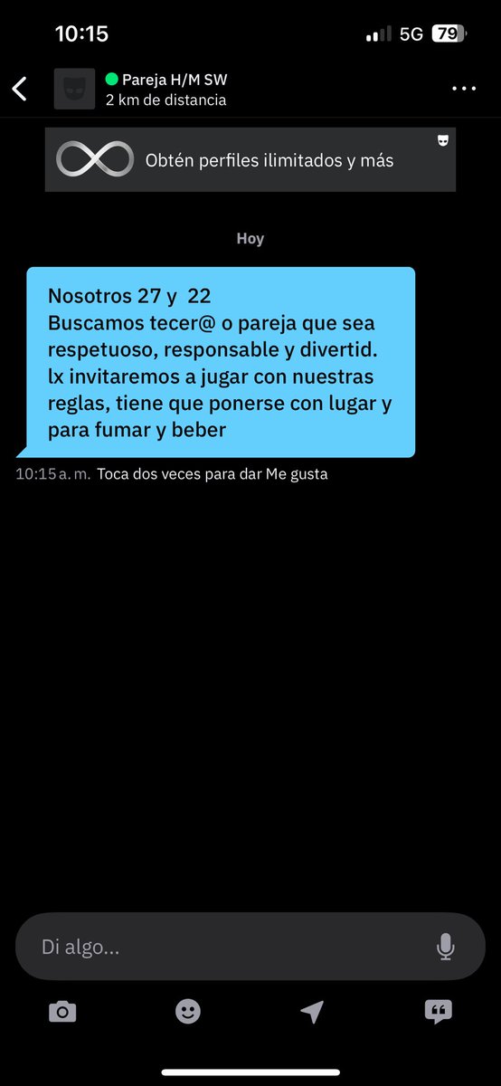 InternetWeko tweet media