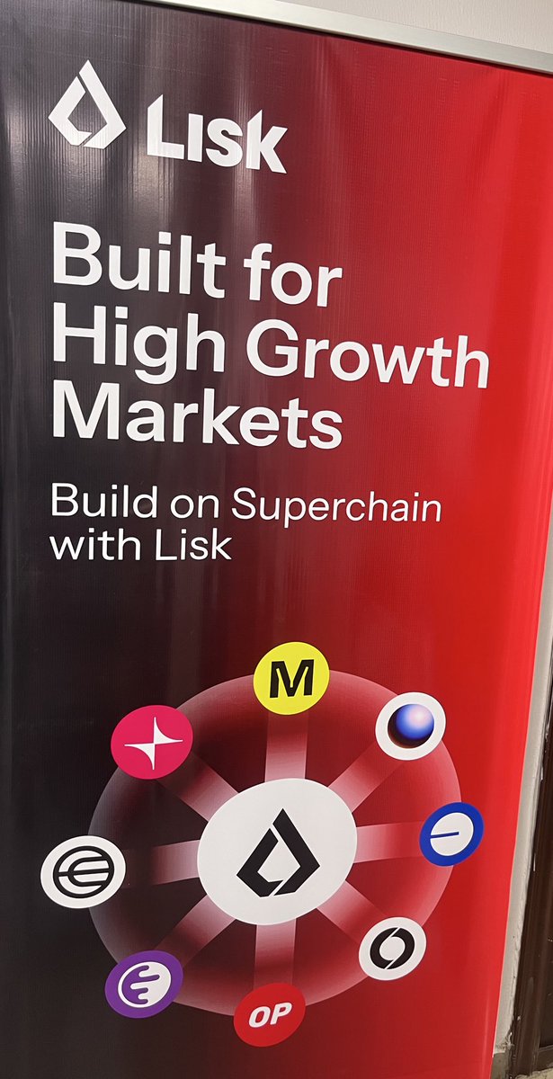 kc_mikee's tweet image. Representing @GuardZerOnchain at @LiskHQ Lagos Hangout with @0xkenpachi_ 

@Web3Bridge @ayahq_