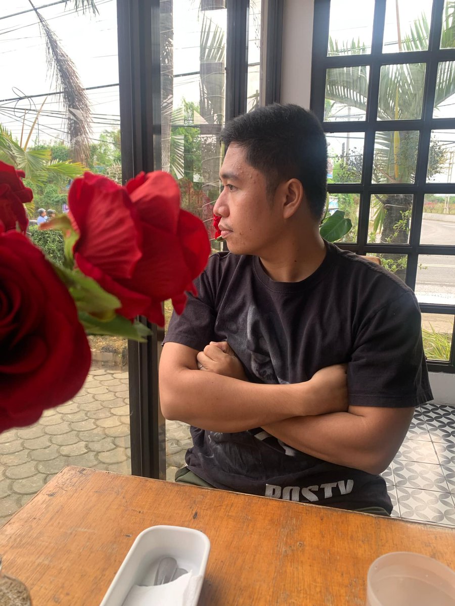 Pat (@PatPatoolllaaaa) / Posts / X