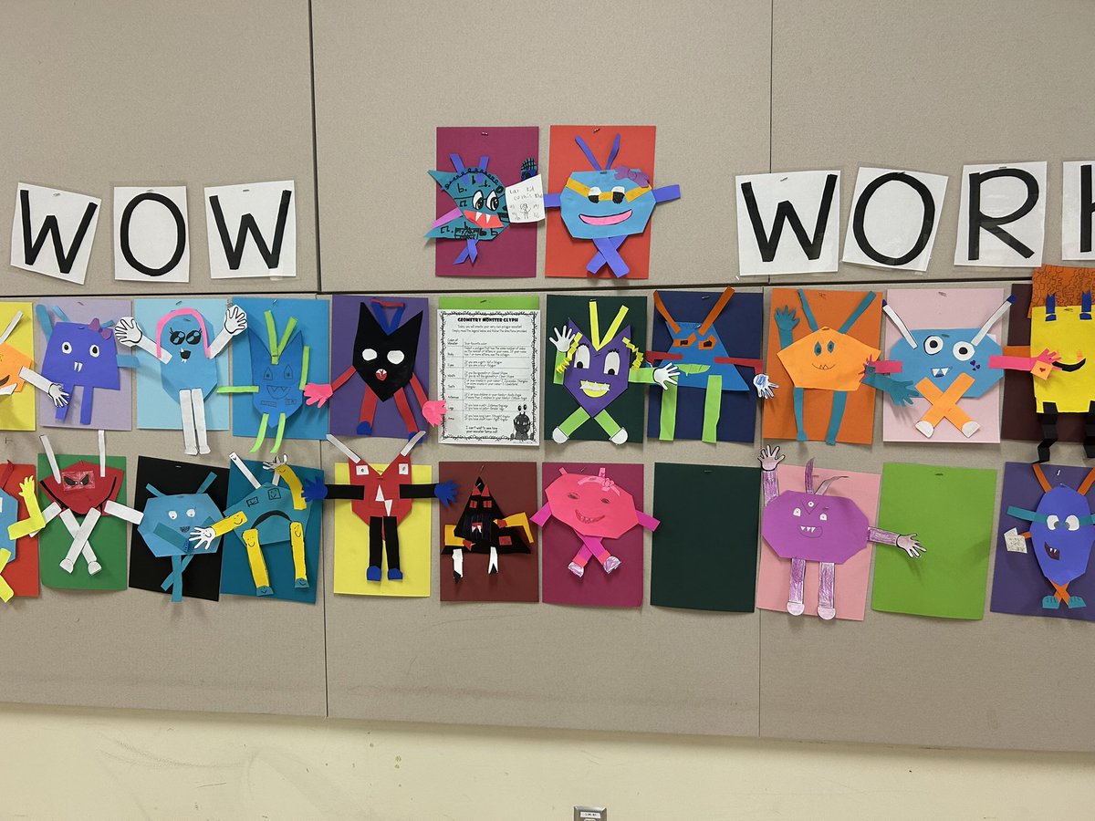 Tricia Richardson tweet media