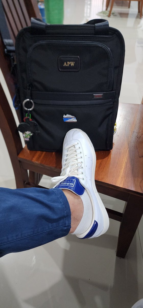adipw's tweet photo. @adiFamily_ Lacombe spzl https://t.co/DQEhmj53bC