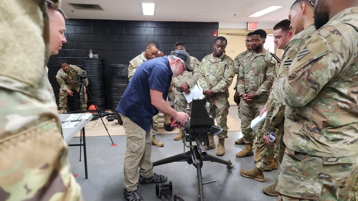 3rd Combat Aviation Brigade tweet media