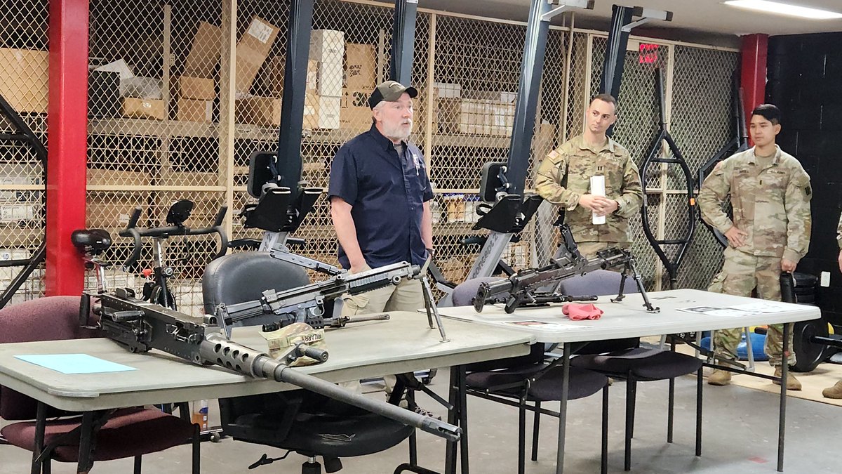 3rd Combat Aviation Brigade tweet media