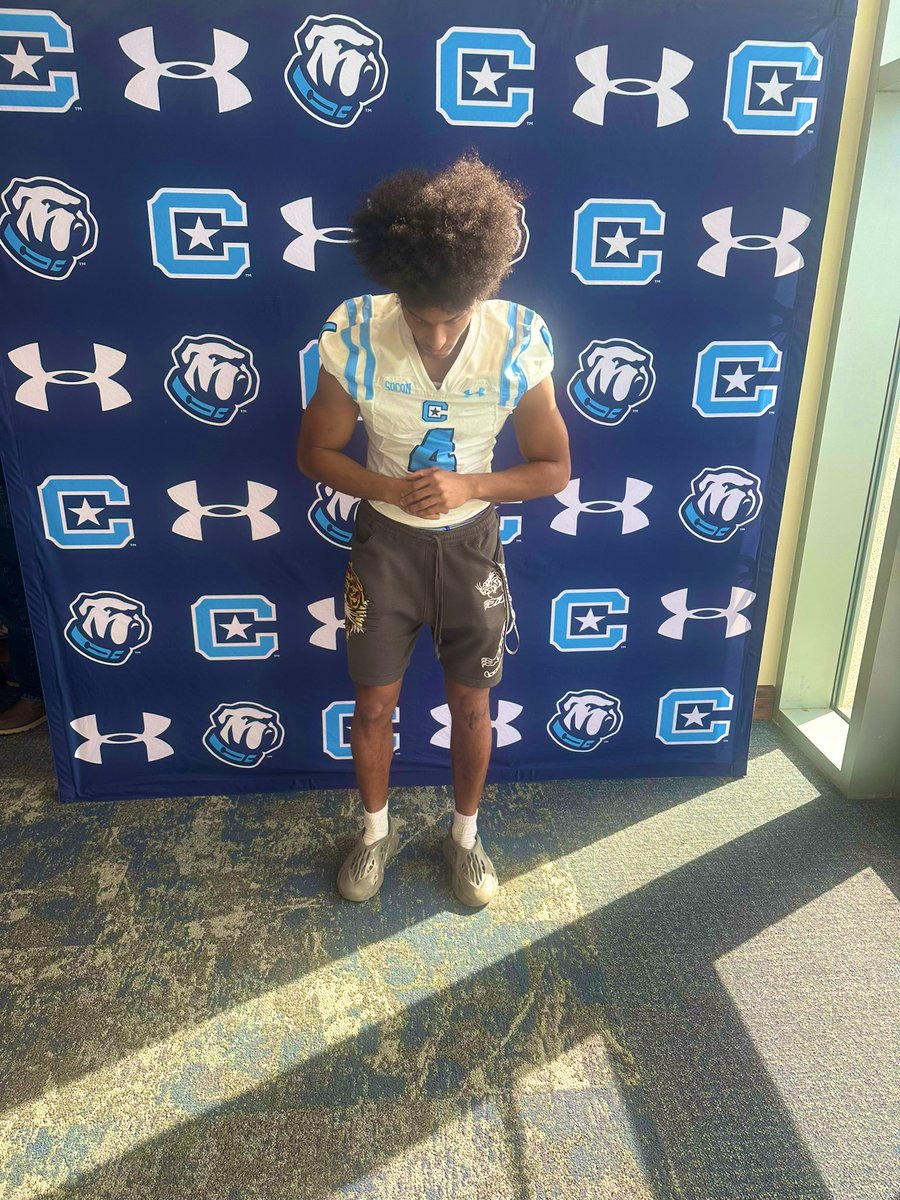 Bryce “shark” Jamison tweet media