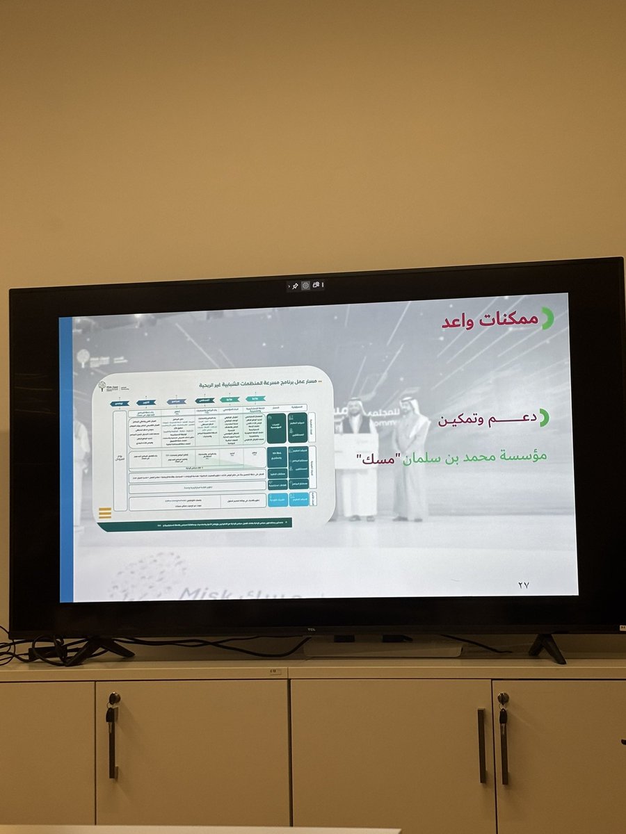 فاطمه tweet media