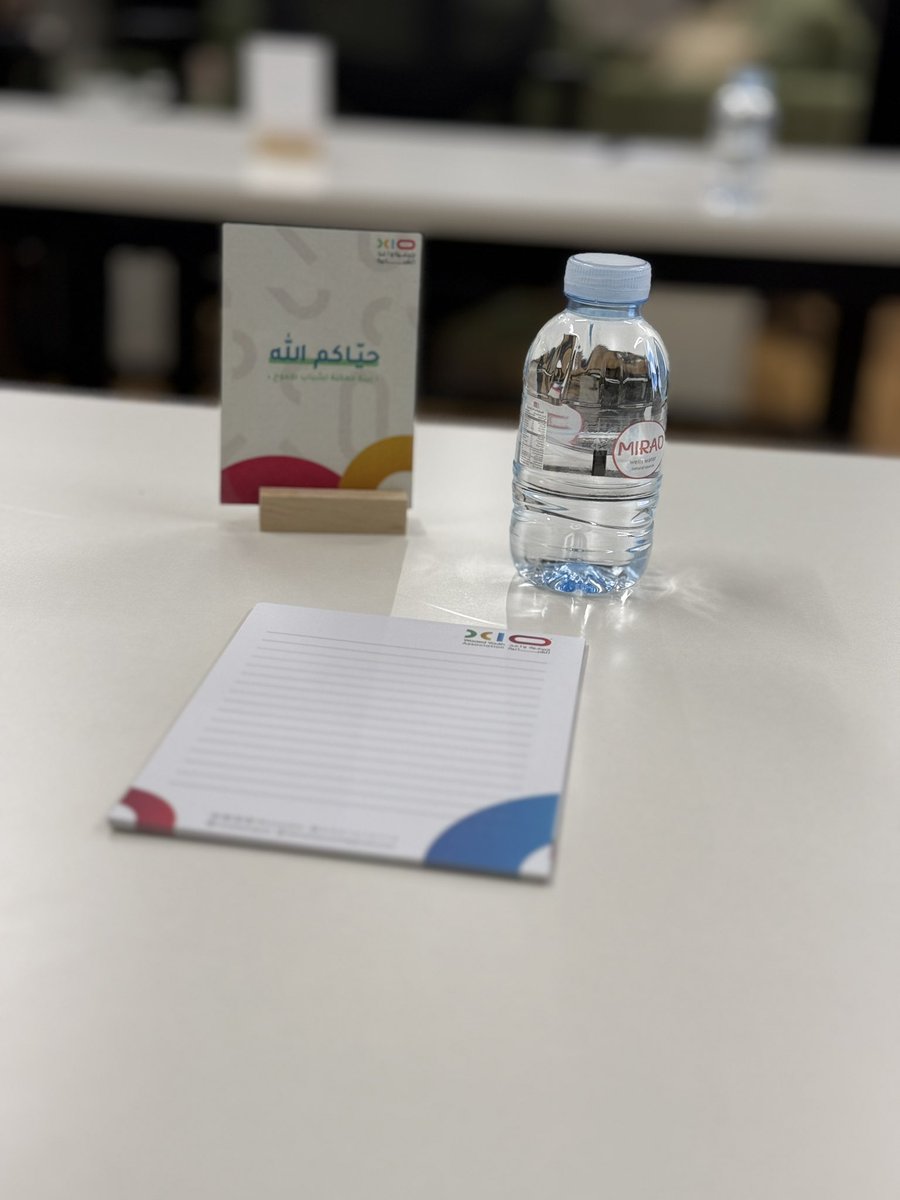 فاطمه tweet media