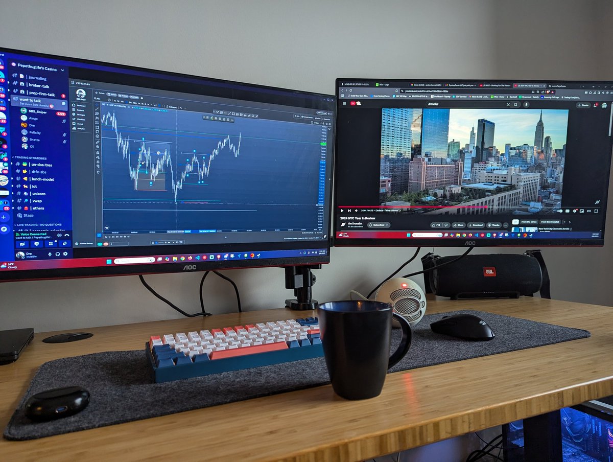 DreKagez's tweet image. Getting some reps in with @SBS_Sniper. #SBS #DTFX

Only way is up