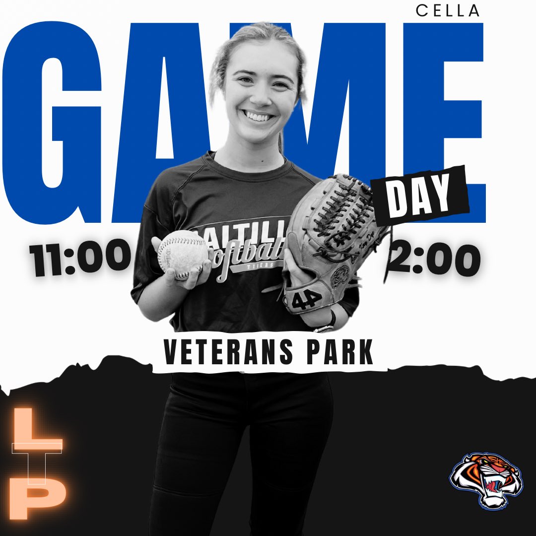 saltillo softball tweet media