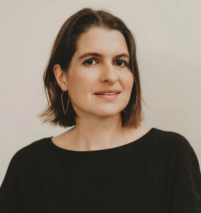 Centre des sciences - Montréal Science Centre tweet media